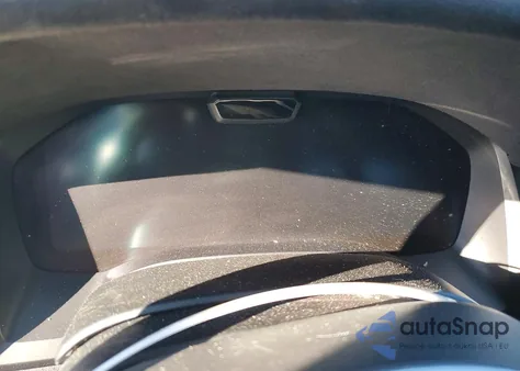 2023 BMW M8 from USA, damaged, VIN WBSAE0C04PCL71603